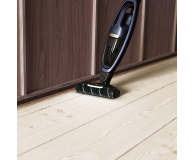 Electrolux WQ71-P50IB - 1171895 - zdjęcie 8